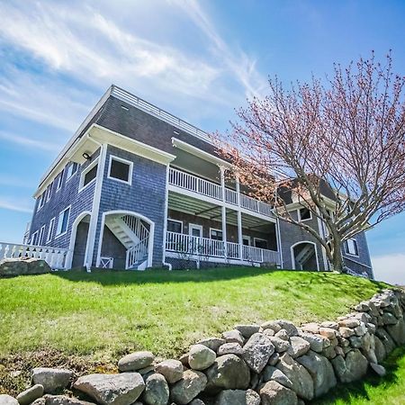 Neptune House, A Vri Resort 뉴 쇼어햄 외부 사진