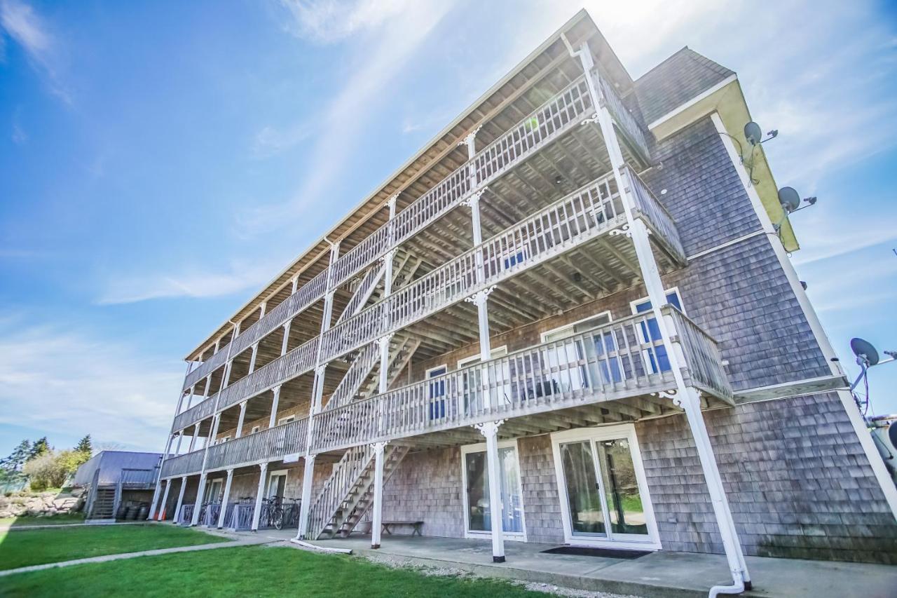 Neptune House, A Vri Resort 뉴 쇼어햄 외부 사진